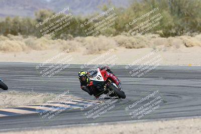 media/Dec-07-2025-CVMA (Sun) [[3e7d2de5dc]]/Race 8-Middleweight Shootout/